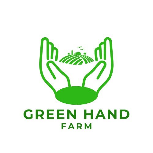 greenhandfarm.com